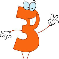 gif_1240-Cartoon-Character-Happy-Numbers-3.jpg