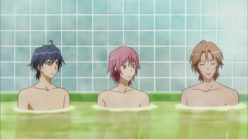 [Binan%2520-%252006%2520-5%255B2%255D.jpg]