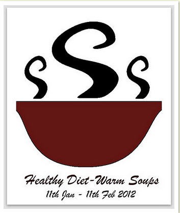 [HEALTHYSOUPS%255B2%255D.jpg]
