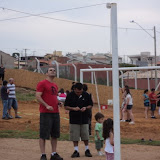 DSC05471.JPG