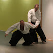 [IMG_3472.jpg]