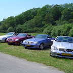 DSC07172.JPG