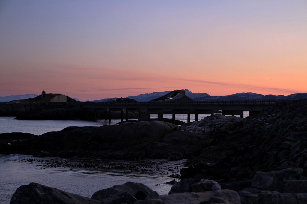 [IMG_6803%255B5%255D.jpg]