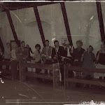 03.12.11 Kaadreid aegadetagusest viisaastakupeost - fotod pole küll hästi säilinud aga funk sama! - AS03DETS11KOLHOOS-049SM.jpg