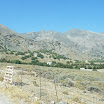 Kreta-08-2011-034.JPG