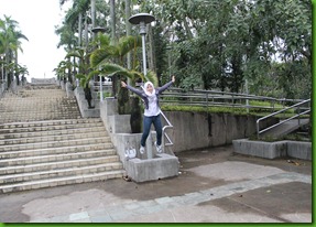 IMG_9053 IMG_9053