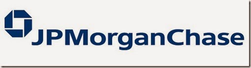 JP_Morgan_Chase_logo BANQUEROS, enigma de banqueros, muertes extrañas