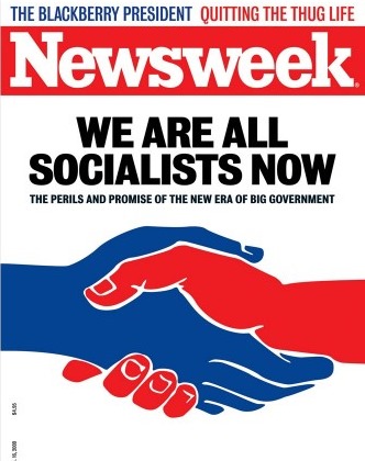 [we_are_all_socialists_now%2520newsweek%255B23%255D.jpg]