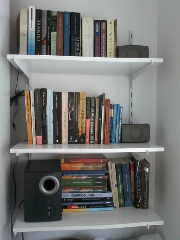 [Foto01354.jpg]