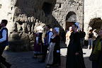 Festival des peuples minoritaires