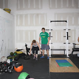 IMG_9916.JPG