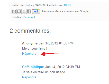 [filsdescommentaires13.png]