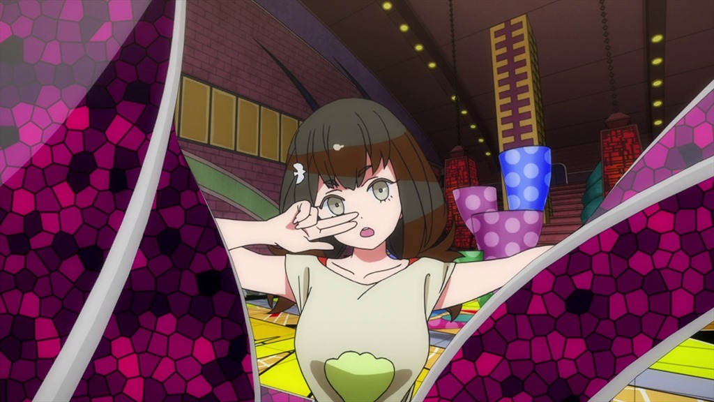 [Gatchaman%2520Crowds%2520-%252008%2520-4%255B2%255D.jpg]
