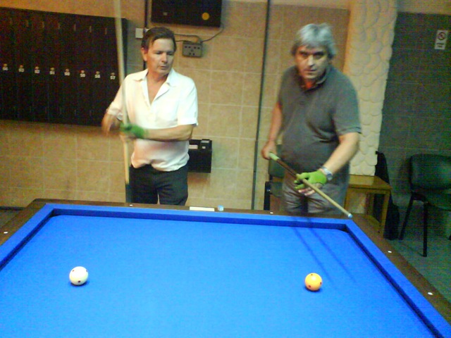 [master%25202011%25202012%2520010%255B2%255D.jpg]