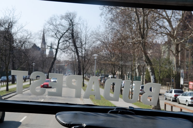 Budapest-53