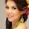 Thailand.jpg