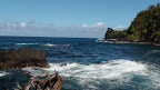 hawaii