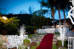 Fotos do evento Casamento Camila e Lucas. Foto numero 53430019 do estudio L&D Producoes, do Rio de Janeiro, RJ. Andressa Lima e equipe fazem fotos de casamento (fotografias de casamentos), fotos de making-of (making of de noiva), fotos de eventos sociais, fotos de casal (ensaios fotograficos de e-session), videos de casamento (filmagem de casamentos), videos de making-of e videos de eventos sociais. Fotojornalismo e videojornalismo no Rio de Janeiro, RJ. fotos casamento rio de janeiro fotografias casal rj foto eventos noiva ensaio fotografico galeria noivas fotografo evento casar retrato fotografía modelos casamentos fotografos casais madrinhas penteado festas