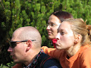 IMG_1666.jpg