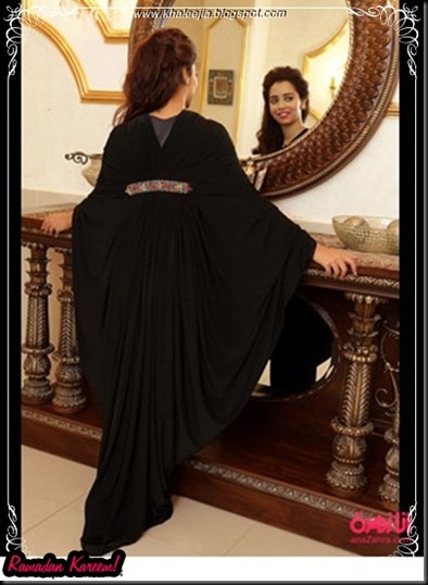 khaleejia.blogspot.com_khaleeji_abaya_styles009