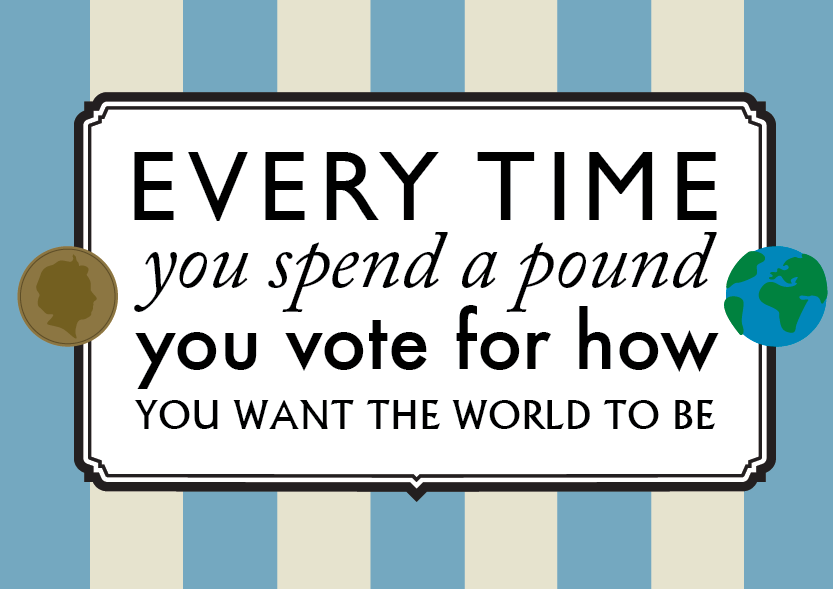 [spend-a-5.png]