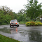 KJS KRAPKOWICE - IMGP8709.JPG