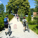 dsc00362.jpg