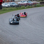 DSC_3286.JPG