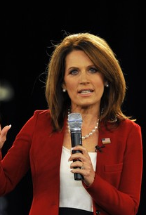 [michelle-bachmann-so-carolina-forum2.png]