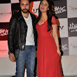 Ek-Main-Aur-Ekk-Tu-Movie-Press-Meet_19.jpg