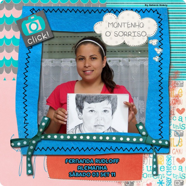 frame-fernanda frame-fernanda