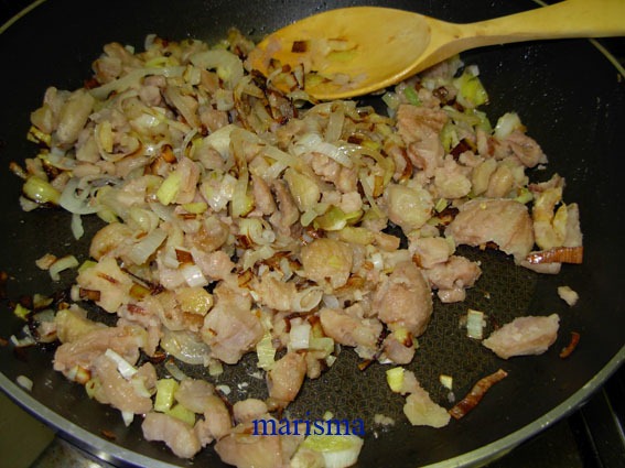 [solomillo-en-salsa-de-castaas4-copia.jpg]