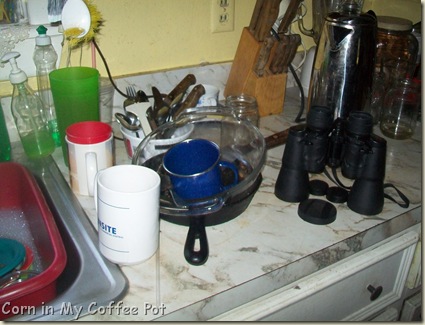 dirty dishes 003 dirty dishes 003