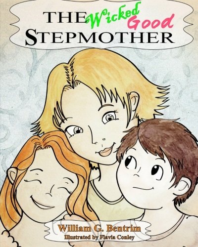 [wicked-good-stepmother2.jpg]