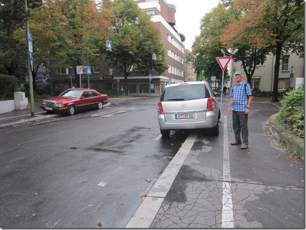 IMG_1374 (2) IMG_1374 (2)