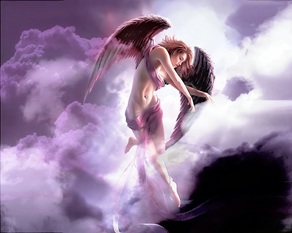[angel-6820%255B3%255D.jpg]