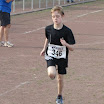 VL 2011