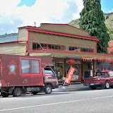 Reefton