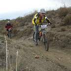 DSCF6797.JPG