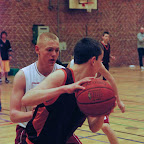 20110421-Torsdag20110421Kampe0013.jpg