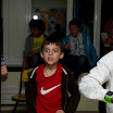 Voir les Photos