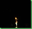 DSC09566 DSC09566
