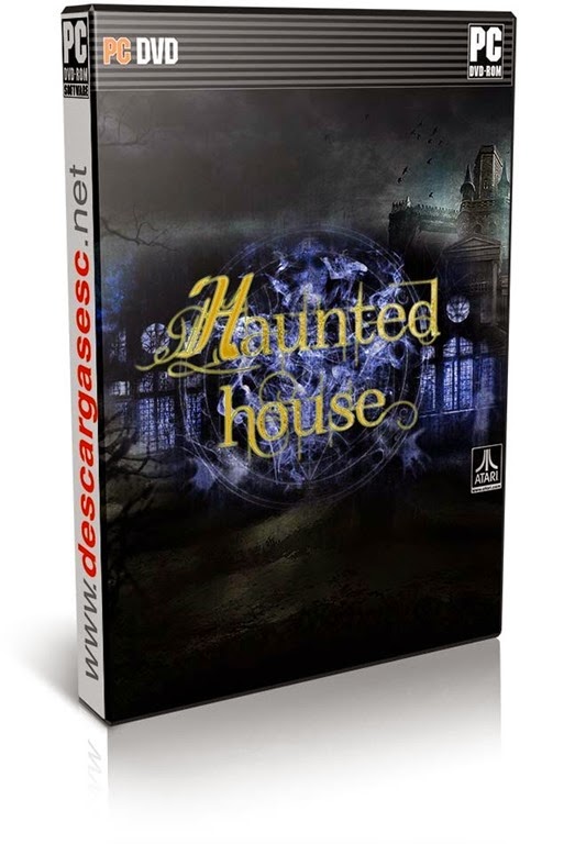 [Haunted.House.Cryptic.Graves-RELOADED-pc-cover-box-art-www.descargasesc.net_thumb%255B1%255D%255B2%255D.jpg]