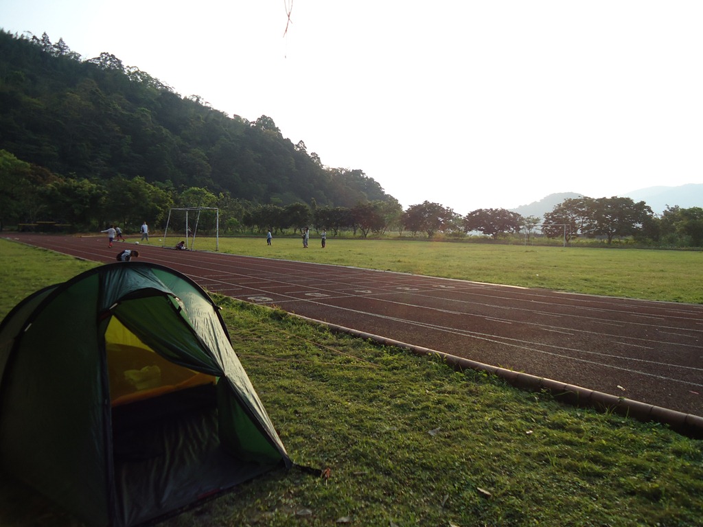 [DSC012864.jpg]