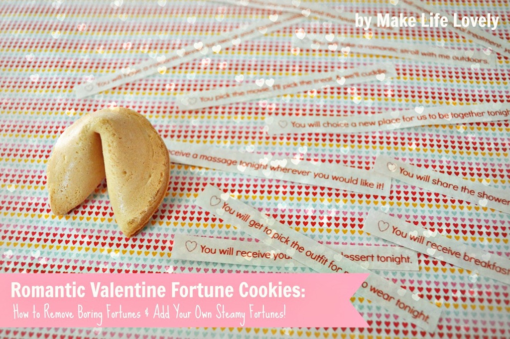 [Romantic%2520Valentine%2520Fortune%2520Cookiesby%2520Make%2520Life%2520Lovely%255B11%255D.jpg]