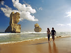 Sprachaufenthalt Australien