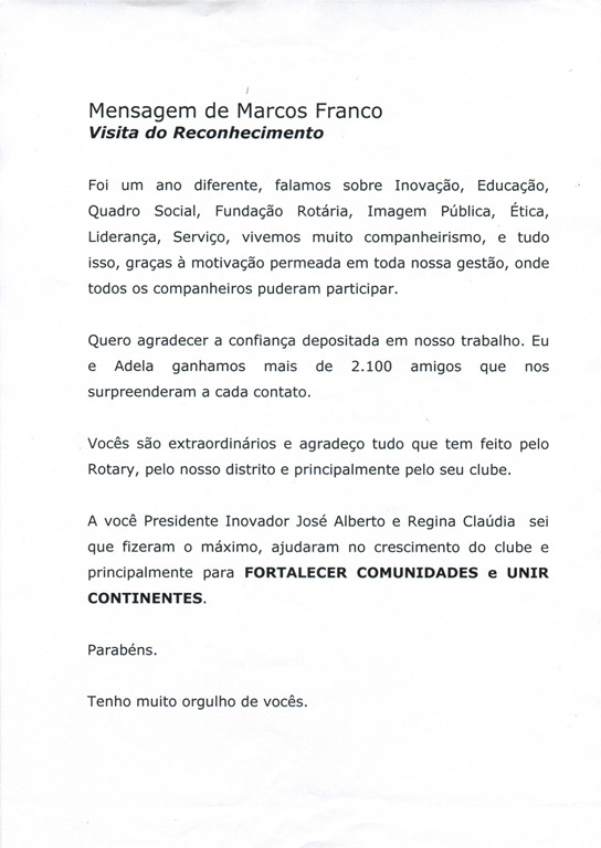 [img_mensagemmarcosfranco2.jpg]