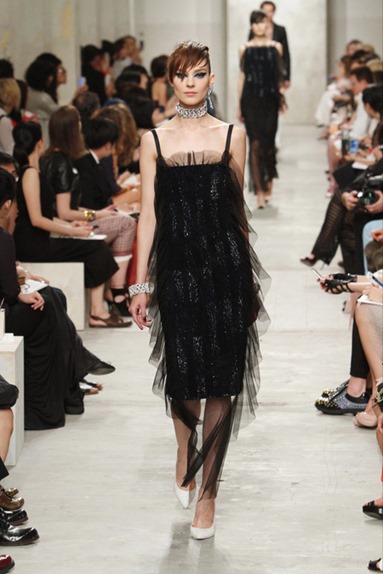 HiimaB_CHANEL_062_1366_450x675 HiimaB_CHANEL_062_1366_450x675