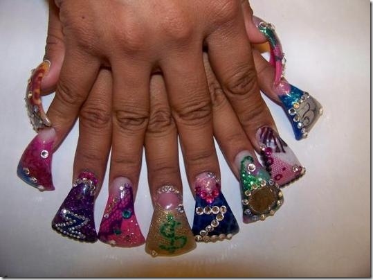 duck-feet-nails-11