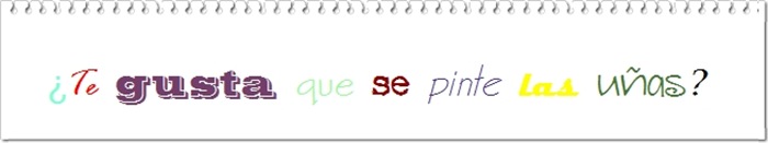 08 ENCUESTA HOMBRES 08 ENCUESTA HOMBRES